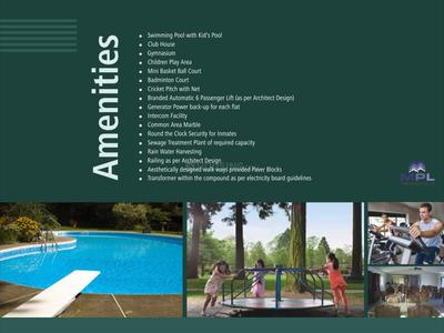 Mana Pristine Brochure 7