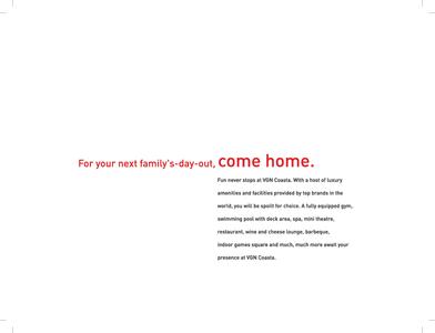 VGN Coasta Brochure 9