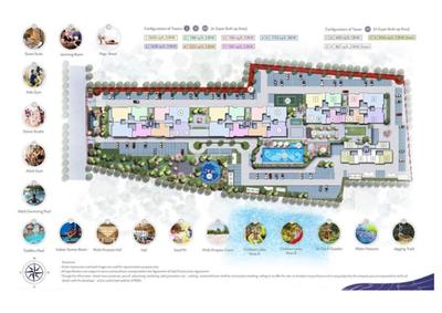 Risland The Ace Brochure 14