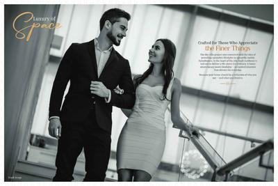 Mata VK Sky Villa Orchard Brochure 3
