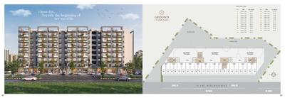 Siddharth 121 Brochure 2