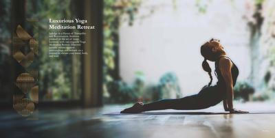 Regency Luxuria Phase I Brochure 12