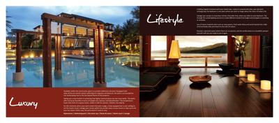 Image of 3280 Sq.ft 4 BHK Villa for sale in Artha Zen, Ckikkakammana Halli, Bengaluru for Rs. 46000000