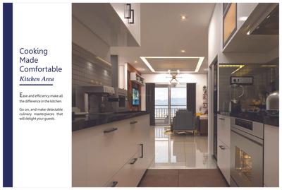 Sumukha Silverstone Brochure 5