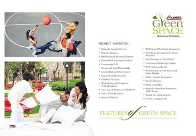 Brochure Images