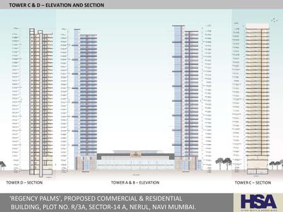 Regency Palms Brochure 24