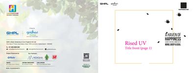 Happiness Hub Brochure 41