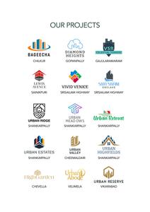 Urban Springs Brochure 13