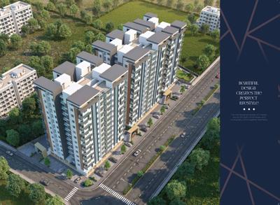 Hingora Halima Heights Brochure 3