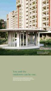 Bricks and Milestones Wonderwall Brochure 10