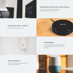 DAC Intellia Brochure 7