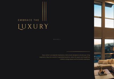 Pacifica Hamilton Tower Brochure 18