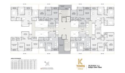 Unique K Town Brochure 17