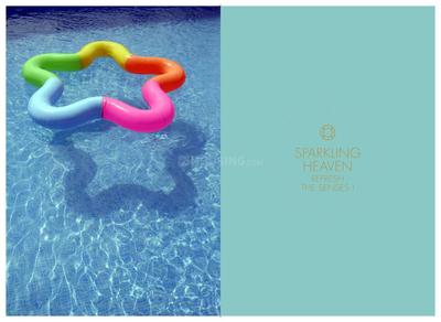 Keystone Capella Brochure 15