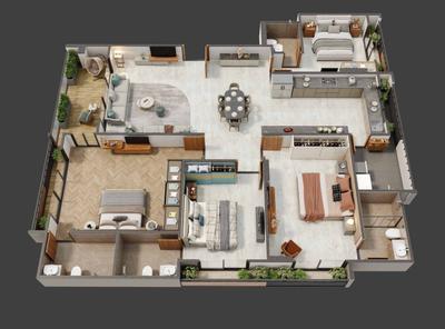 Pratiti Anandam Brochure 10