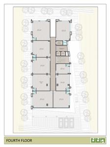 Balaji Rudra Prime Brochure 6