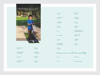 Dev Pinnacle Brochure 22