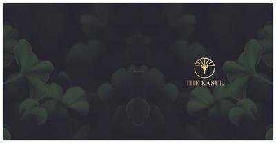 The Kasul Brochure 1
