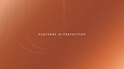 Shapoorji Pallonji The Dualis Brochure 32