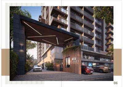 Vitoria Heights Brochure 4