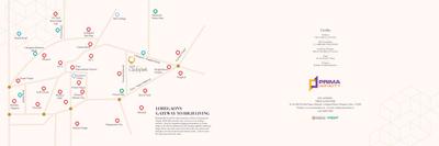 Prima Glide Park Phase 1 Brochure 14