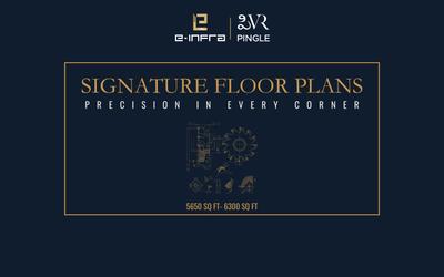 Skyven Brochure 23