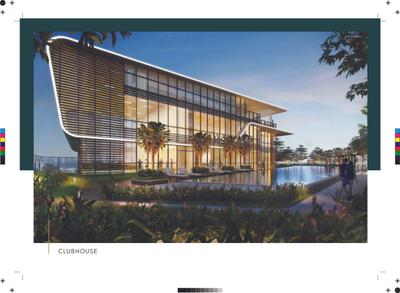 Sheth Beaumonte Tower C Brochure 18