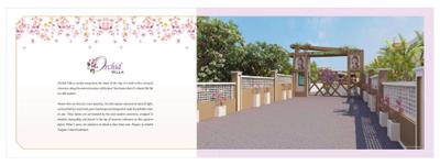 Shantee Orchid Villas Brochure 4
