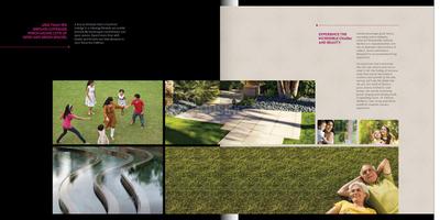 Ashiana Mulberry Brochure 9