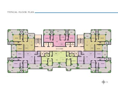 MM Spectra Brochure 6