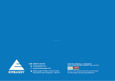 Embassy Edge Brochure 48