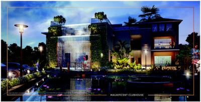 Purva Sparkling Springs Brochure 13