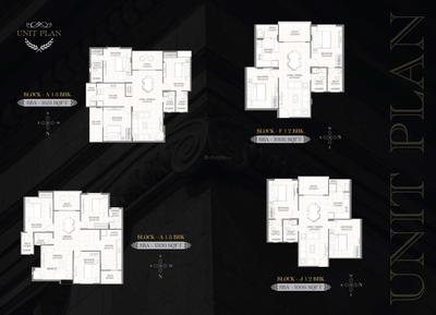 Avinash Metropolis Brochure 18