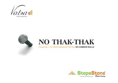 Steps Stone Vatsa Brochure 1