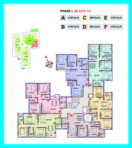 PS Ixora Brochure 6
