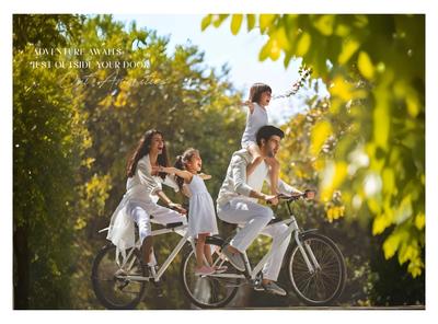 Rishita Serenity Brochure 15