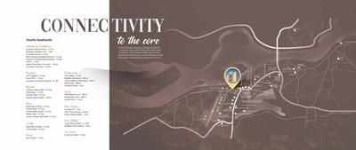 Protech Dharapur Phase III Brochure 71
