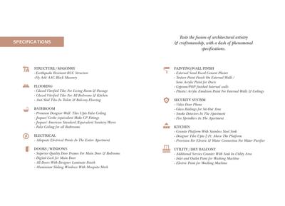 Adi Elementis Brochure 16