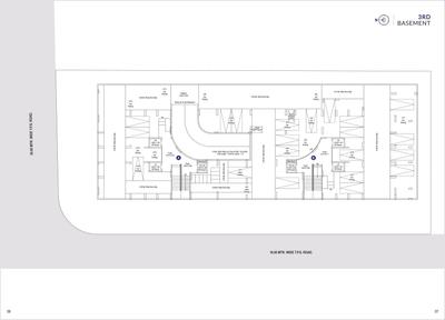 Aristo Anantam Brochure 4