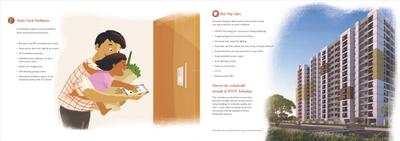 Navins Starwood Towers 2 Brochure 4