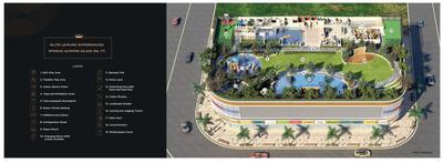 Regius Brochure 7