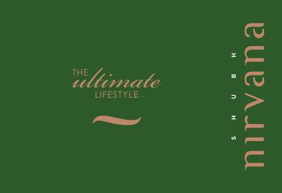 Shubh Nirvana Phase II Brochure 1