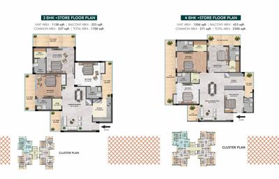 Skyline Elevate Brochure 9