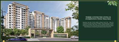 Esteem South Park Brochure 4