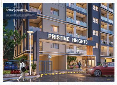 CSS Pristine Heights Brochure 6