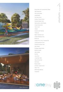 MK One Brochure 31