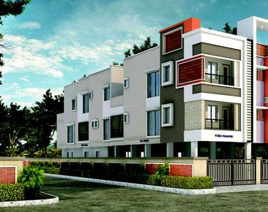 DAC Shrikar Brochure 8
