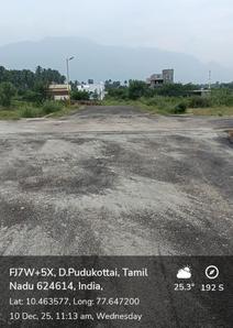 MMM Nagar Brochure 2