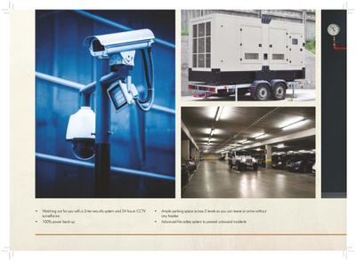 Migsun Atharva  Brochure 28