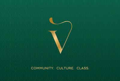 Basil Vrundavan Wing D Brochure 1
